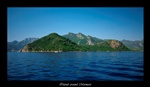 islands around marmaris